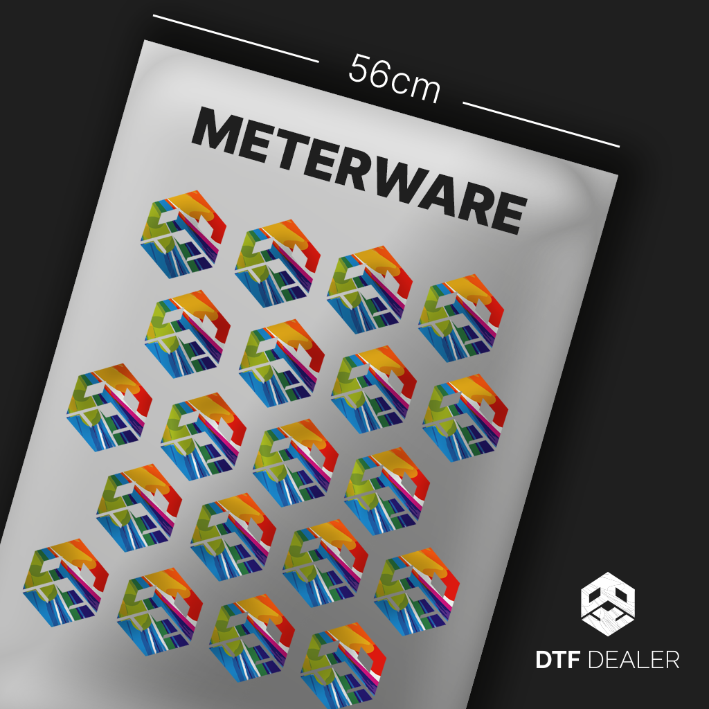METERWARE