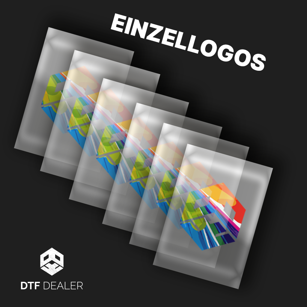 EINZELLOGOS